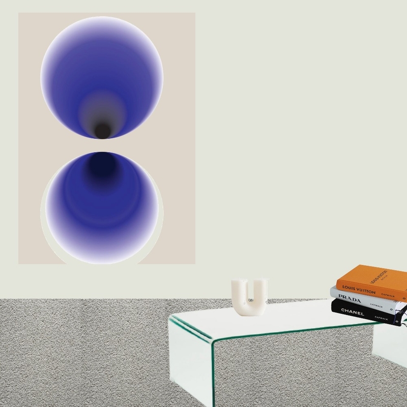 Lonely corner - Awatea Mood Board by A&C Homestore on Style Sourcebook