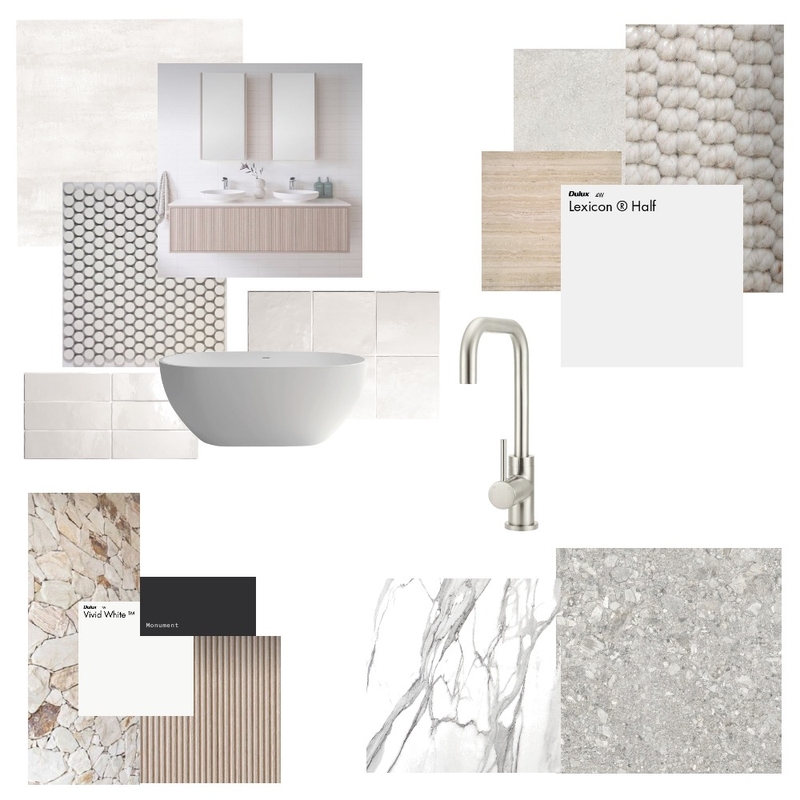 Alroy Mood Board by Tamy on Style Sourcebook
