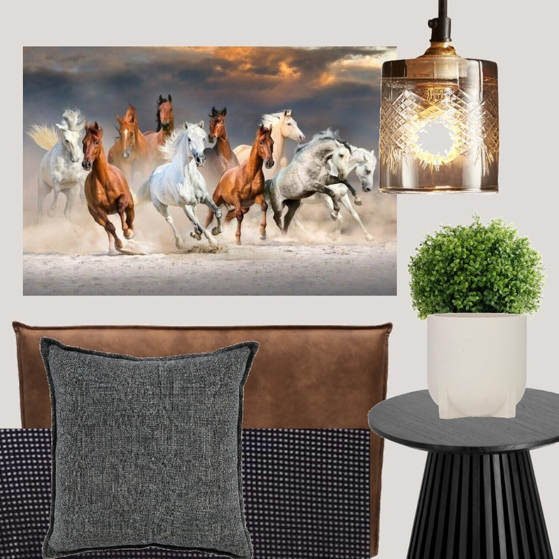 J Mood Board by Z on Style Sourcebook
