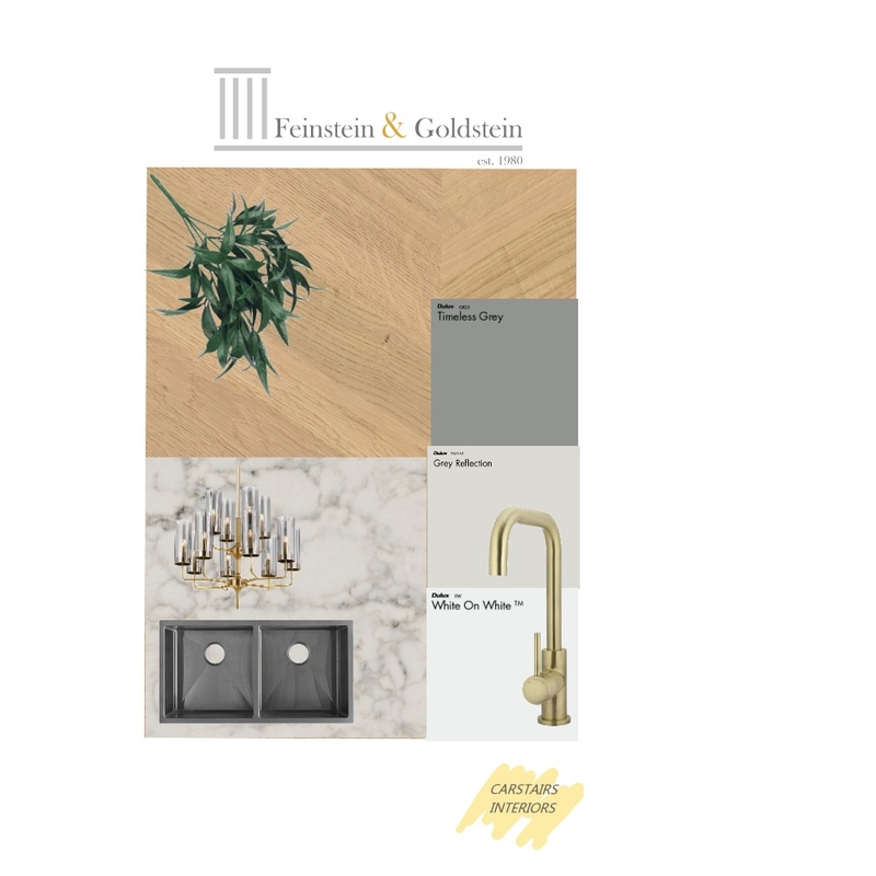 material board Interior Design Mood Board by Jazmin carstairs material board Interior Design Mood Board by Jazmin carstairs
