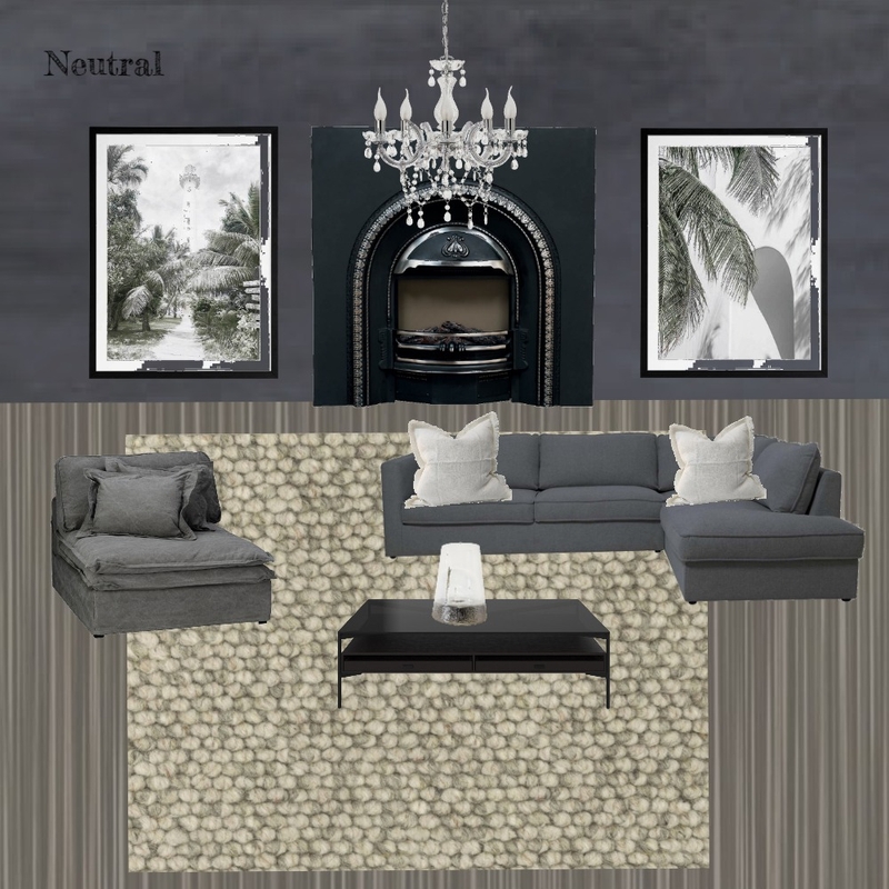 FACS mood board Mood Board by Charli.Blue on Style Sourcebook