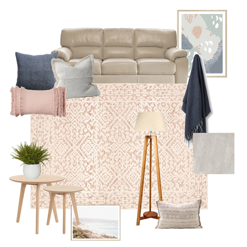Miss Amara - Paloma Mood Board by jordyn.MA on Style Sourcebook
