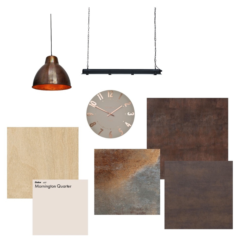 Tayar Kitchen Mood Board by lulujones on Style Sourcebook