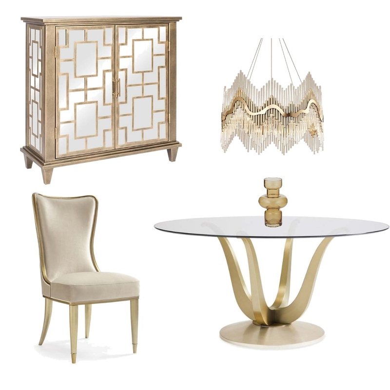 modul 7 sema D zadatak 2 Mood Board by sladjanaobradovic on Style Sourcebook