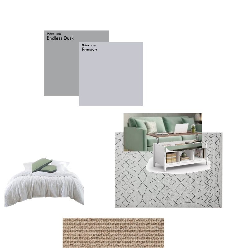 219 G ST SW Mood Board by bsilha23 on Style Sourcebook