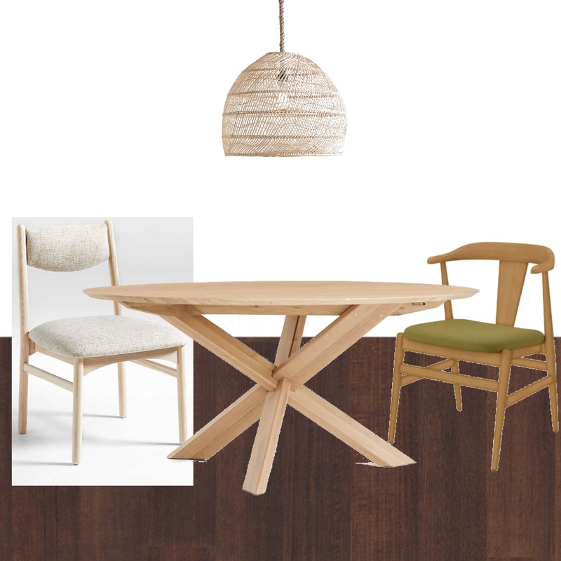 Anjali kitchen Mood Board by jcstratt on Style Sourcebook