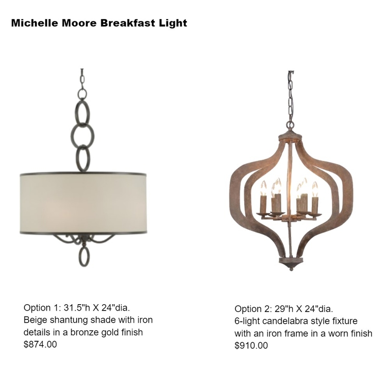 michelle lights Mood Board by Intelligent Designs on Style Sourcebook