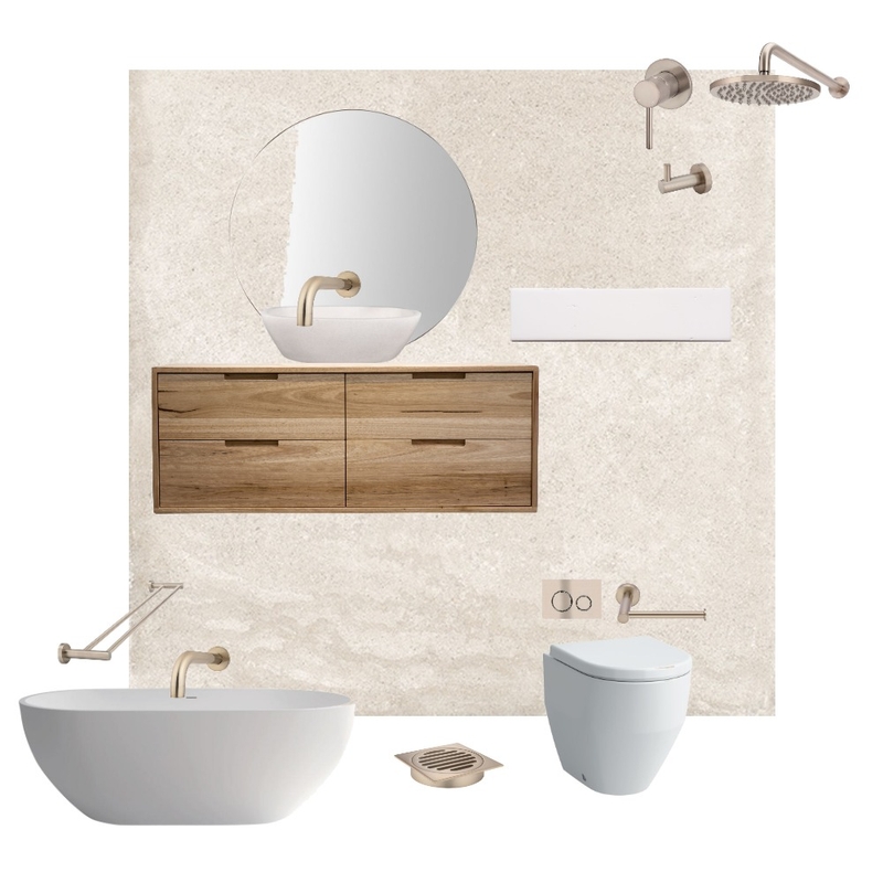 bathroom Interior Design Mood Board by saraemily bathroom Interior Design Mood Board by saraemily