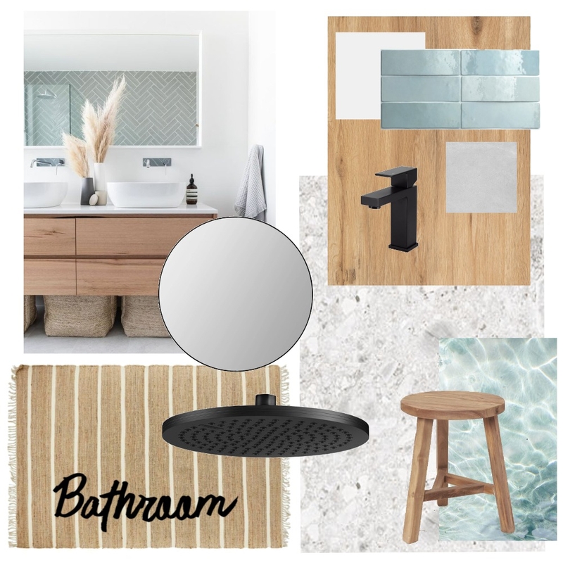 Client mood board Mood Board by Mar0028 on Style Sourcebook