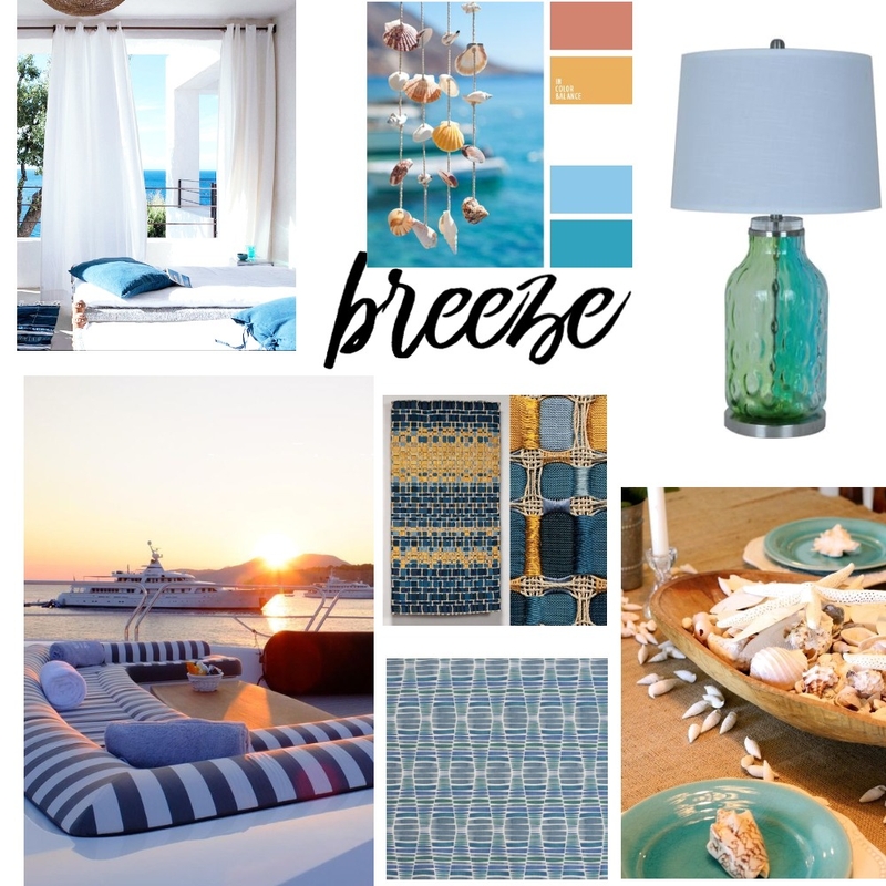 home design Mood Board by Ira anurag on Style Sourcebook