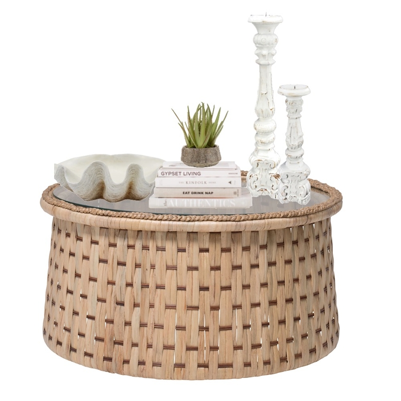 Coffee table styling 1 Mood Board by Collected Home Interiors on Style Sourcebook