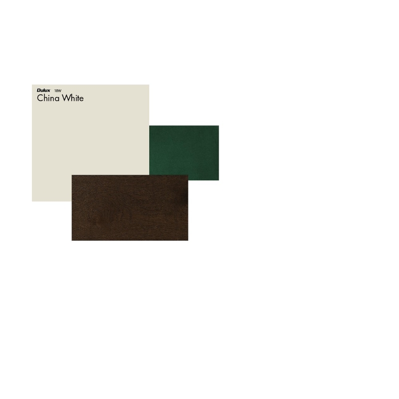mater Mood Board by bellu on Style Sourcebook