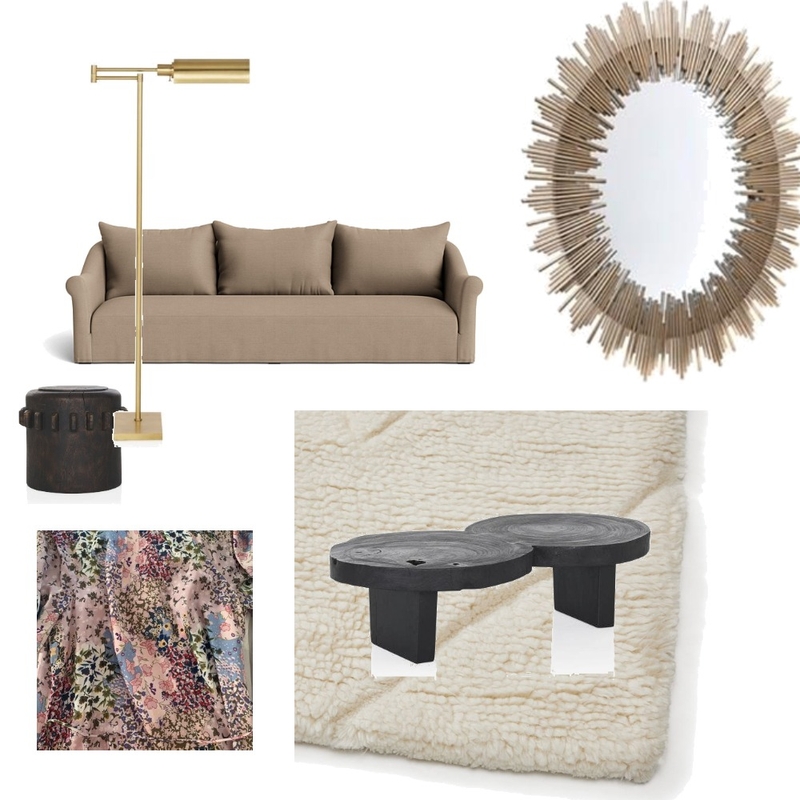 Sitting Room Mood Board by Rainbow158 on Style Sourcebook