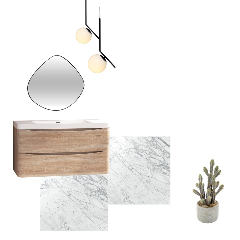 New Mood Board by Vivian on Style Sourcebook