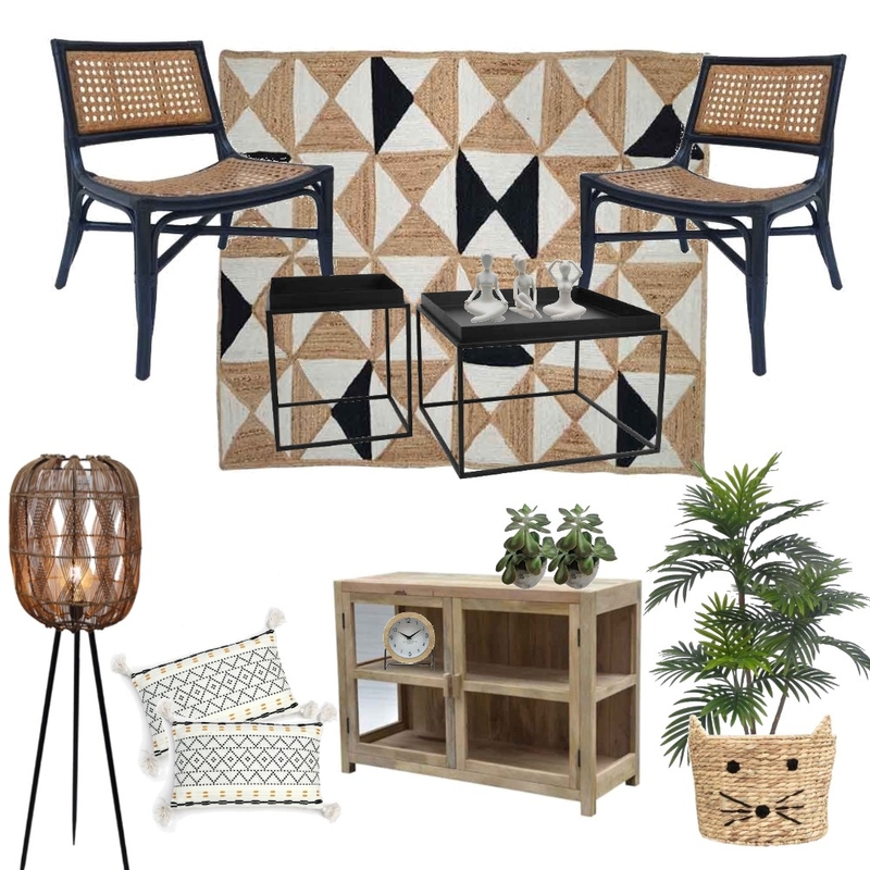 lahav design Mood Board by lavistyle on Style Sourcebook