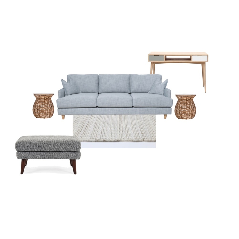 Living room Mood Board by GJ on Style Sourcebook