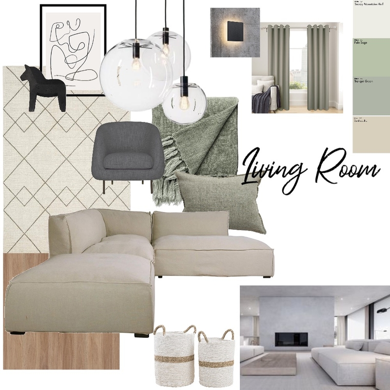 living room ass 9 part 2 Interior Design Mood Board by beata zwolan living room ass 9 part 2 Interior Design Mood Board by beata zwolan
