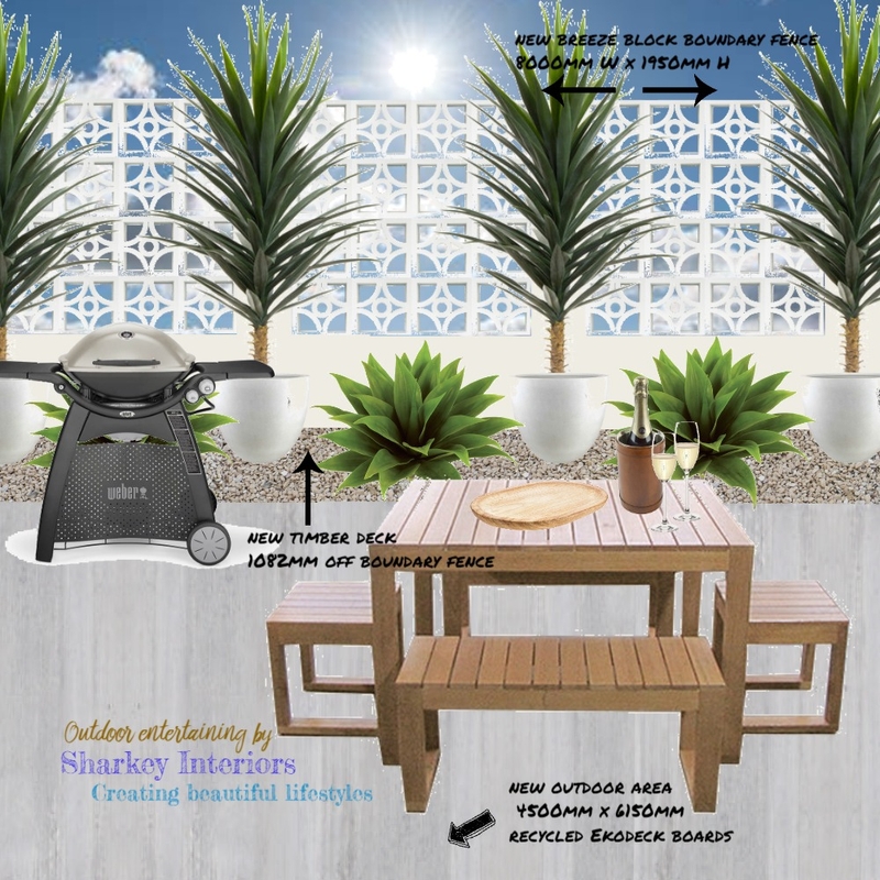 riverside entertaining area Mood Board by sharkeyinteriors on Style Sourcebook