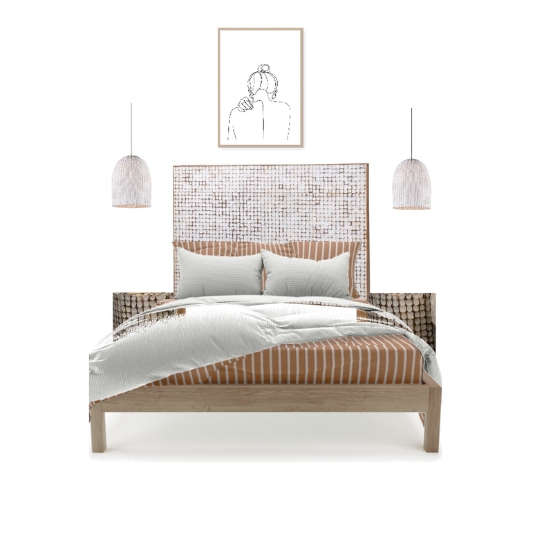 attune Mood Board by ash.lowe on Style Sourcebook
