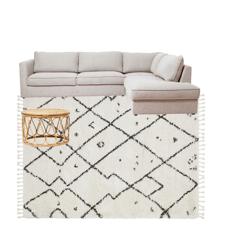 Castle Mood Board by jaymiemmedlyn@gmail.com on Style Sourcebook