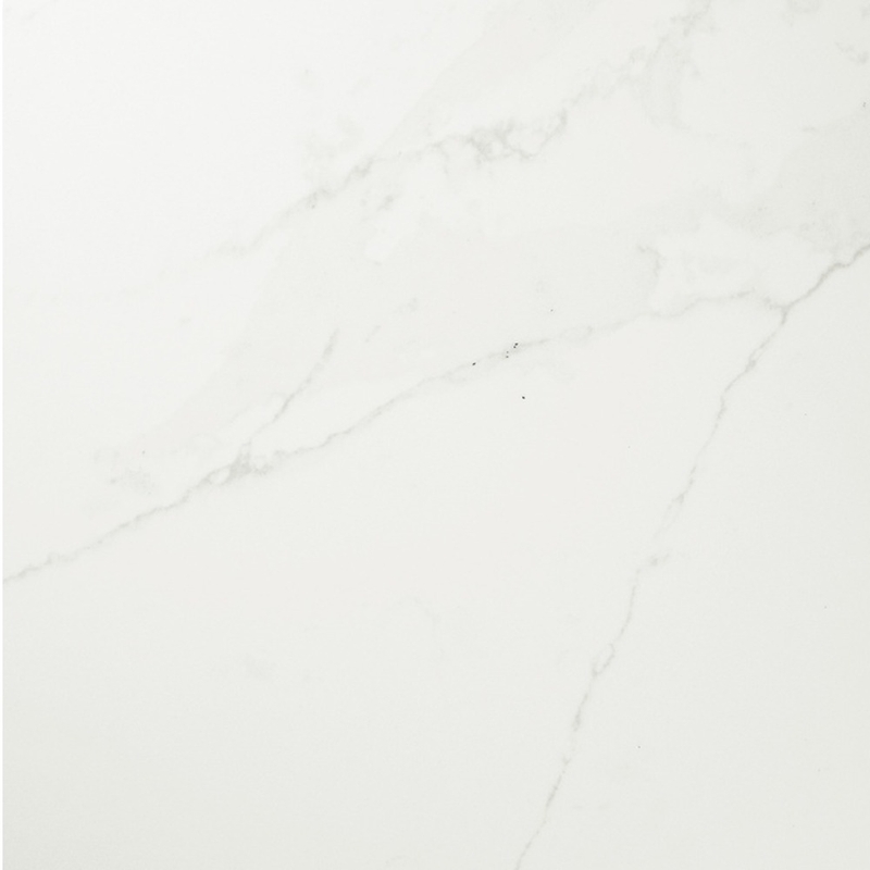 Christiane Mood Board by assimina on Style Sourcebook