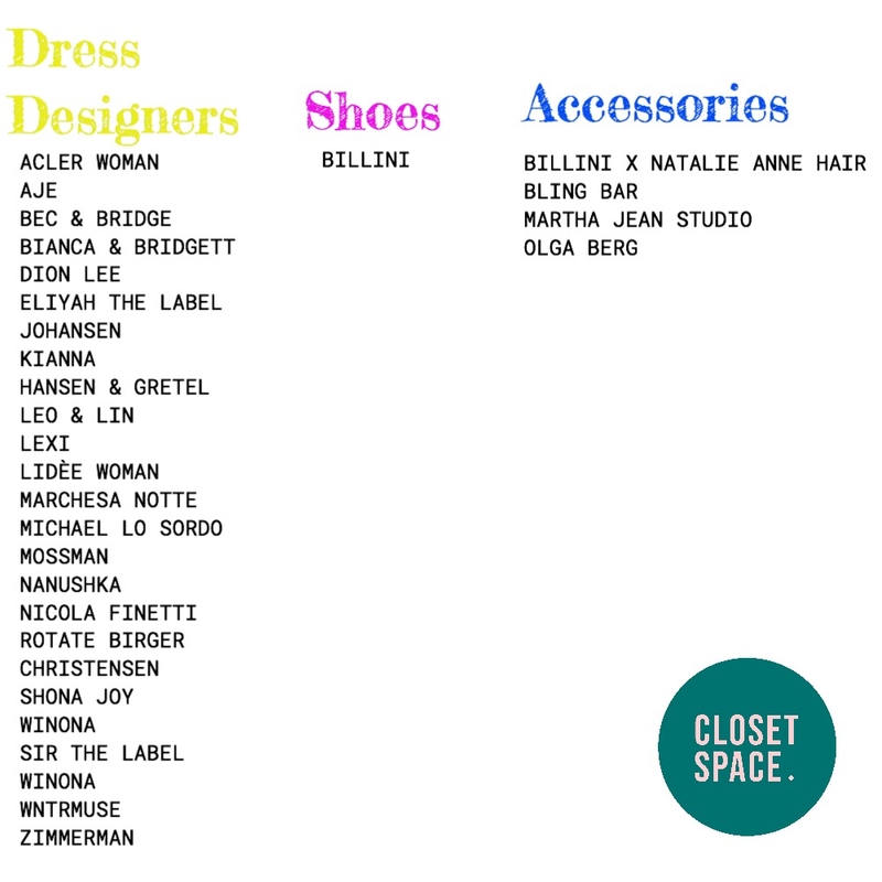 CS - LIST OF DESIGNERS Mood Board by LEOPARD + LAMP INTERIORS on Style Sourcebook