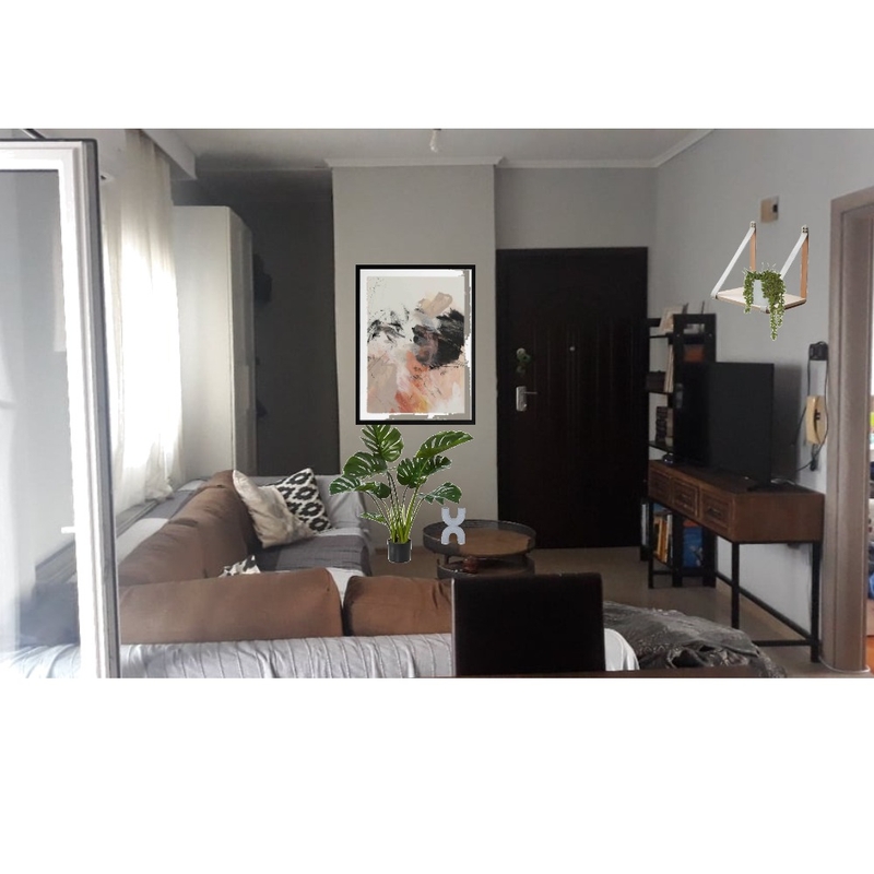 theodosia3 Mood Board by MAYODECO on Style Sourcebook