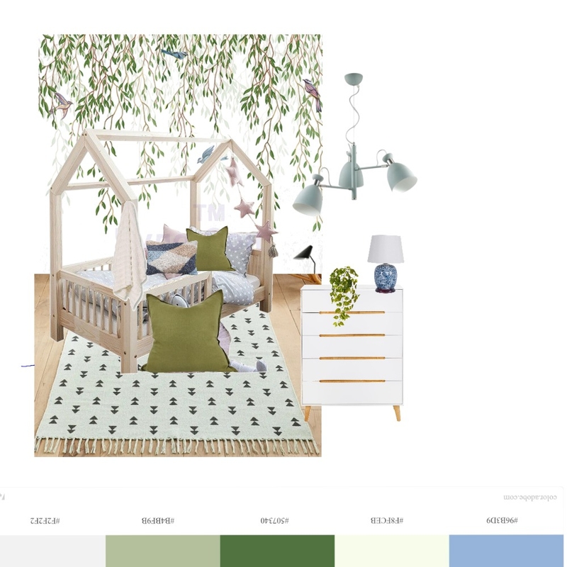 Пугачева 1а Mood Board by Iren Fabrika on Style Sourcebook