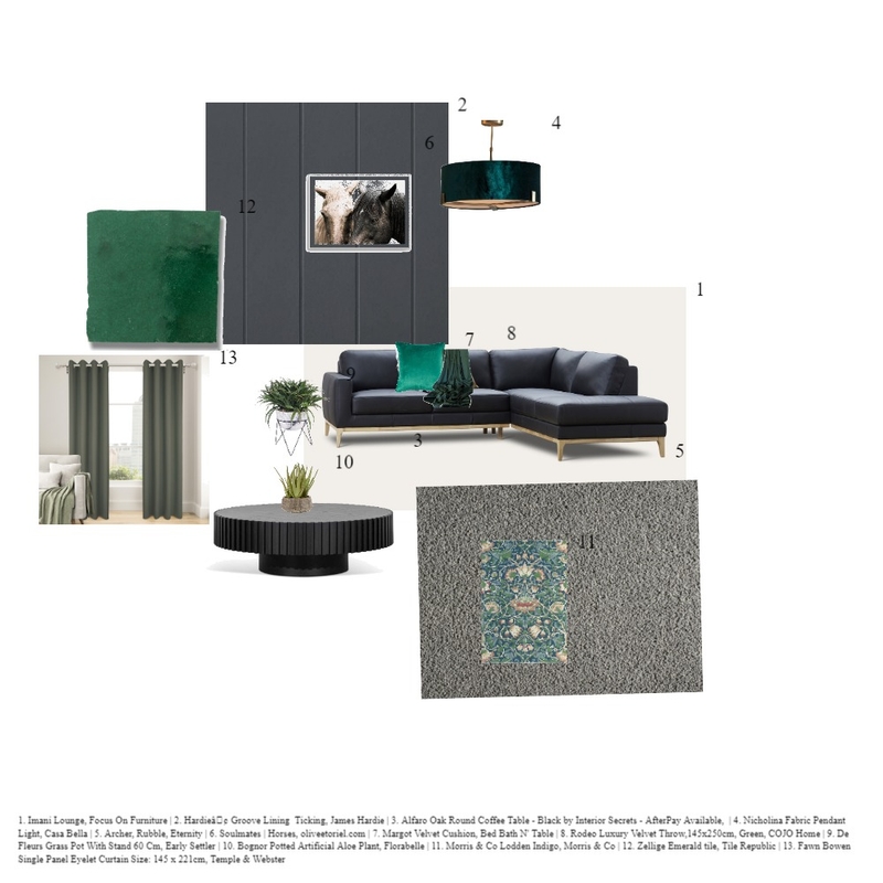 lounge two Mood Board by Lilnemo4790 on Style Sourcebook