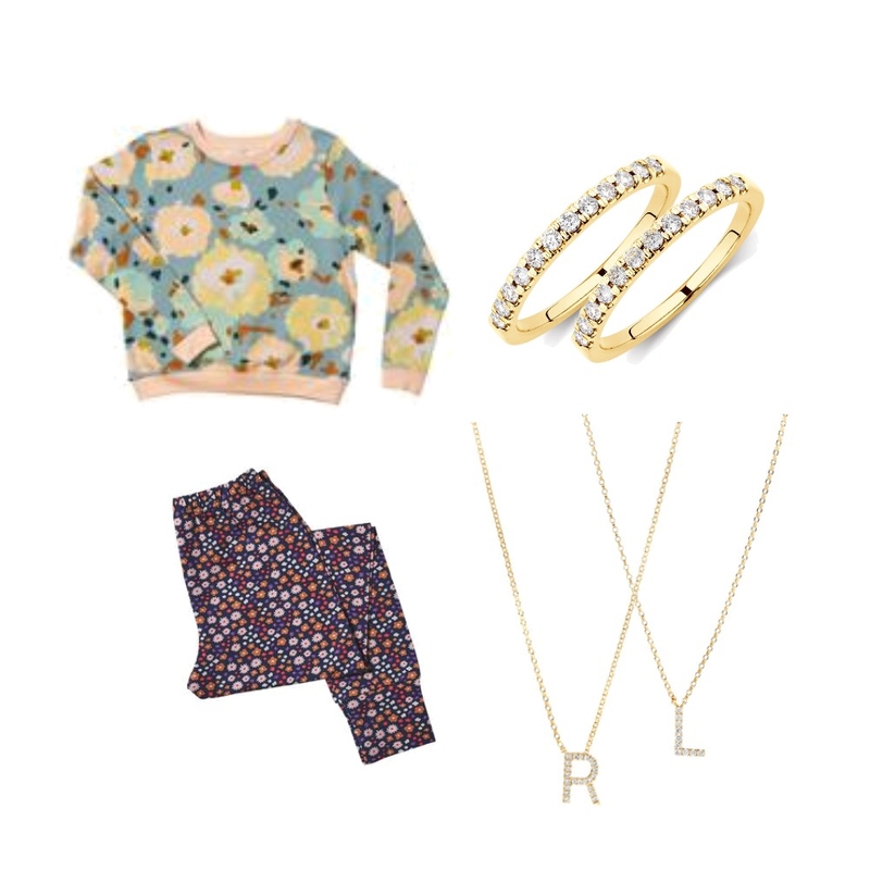 my birthday Mood Board by Cabin+Co Living on Style Sourcebook