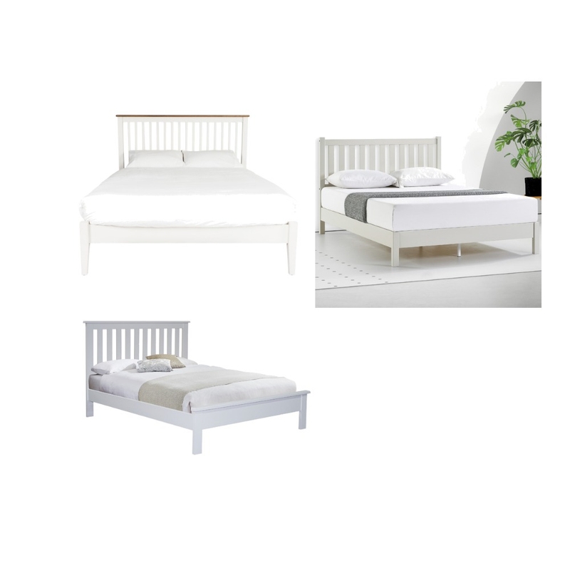 Spare Bedroom 2 Mood Board by allanahc on Style Sourcebook