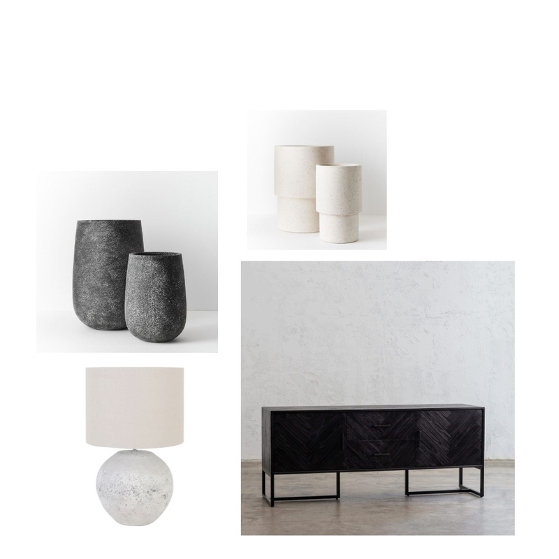 side board/dinning Mood Board by Cabin+Co Living on Style Sourcebook