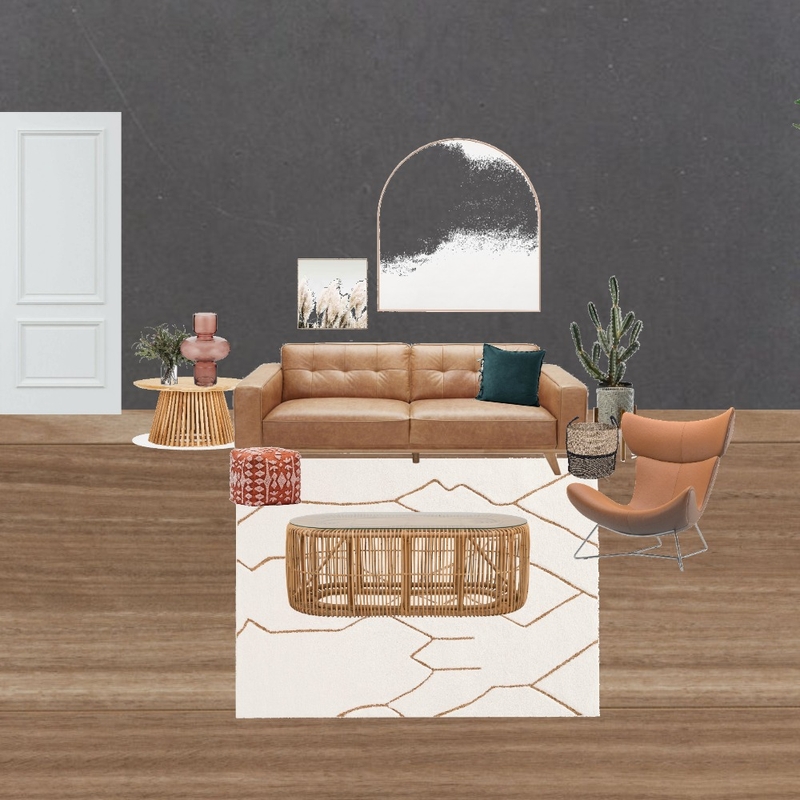 warm colors Mood Board by izzyizzyiz on Style Sourcebook