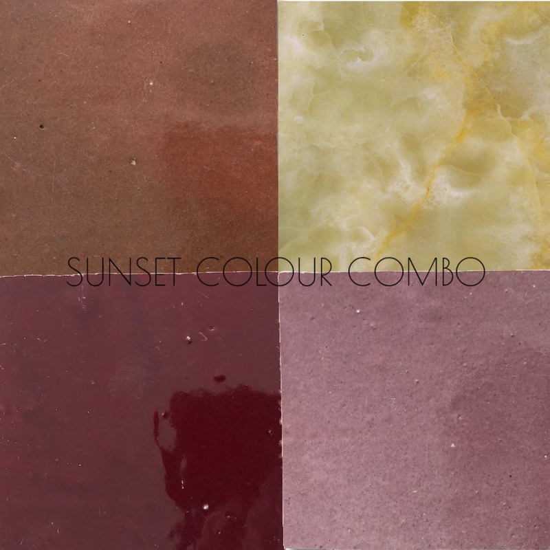 colour combo Mood Board by Kelseychambers on Style Sourcebook