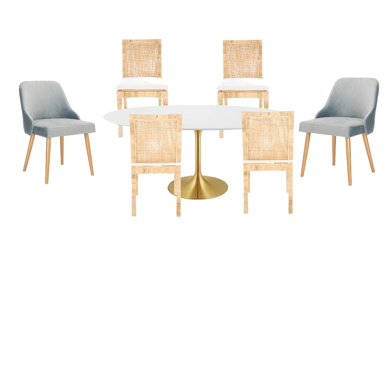 Kithcen Mood Board by maddieku on Style Sourcebook