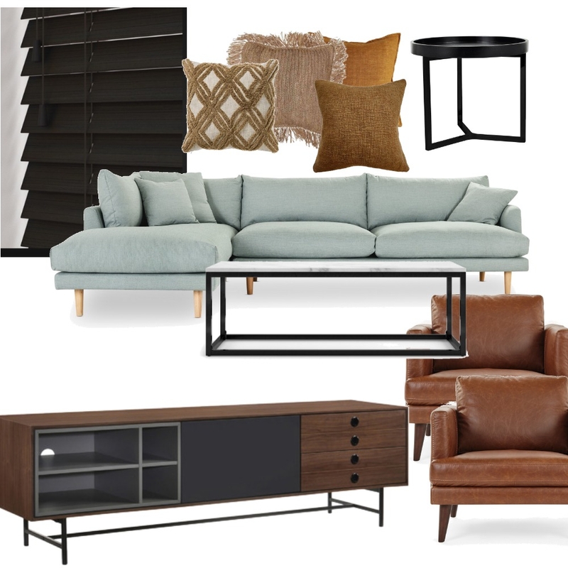 patricia living Mood Board by Sousie on Style Sourcebook