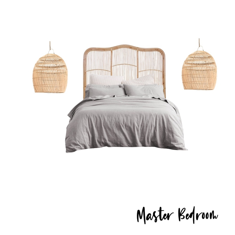 master Mood Board by Tami on Style Sourcebook