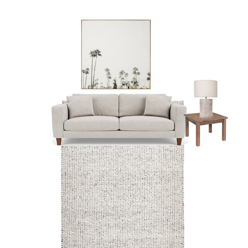 living Mood Board by saraemily on Style Sourcebook