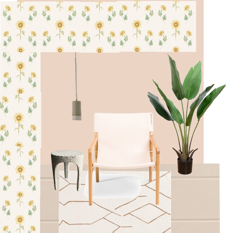 Spring window Mood Board by tschocolata on Style Sourcebook
