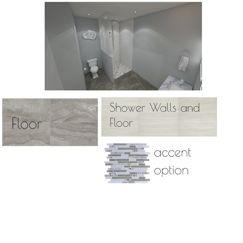 Websters Mood Board by kyleigh on Style Sourcebook