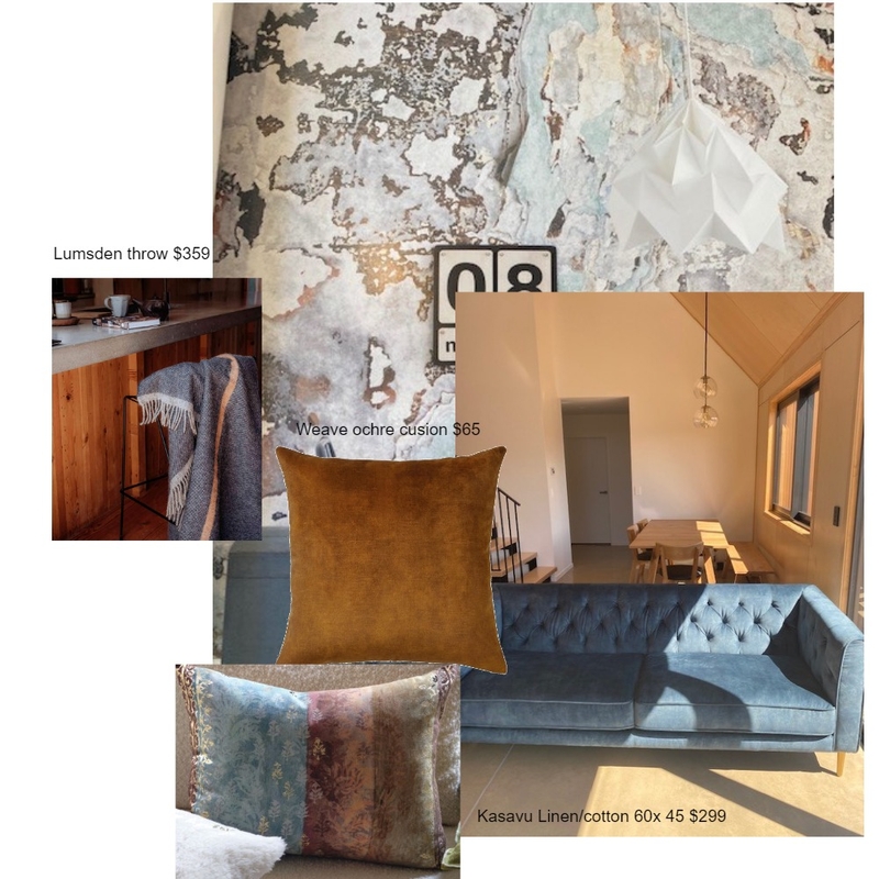 Nicola for Karitane Mood Board by AndreaMoore on Style Sourcebook