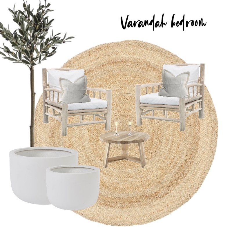 varanda bedroom Mood Board by Tami on Style Sourcebook