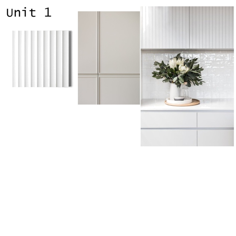 mantell 16a Mood Board by i.franjic on Style Sourcebook