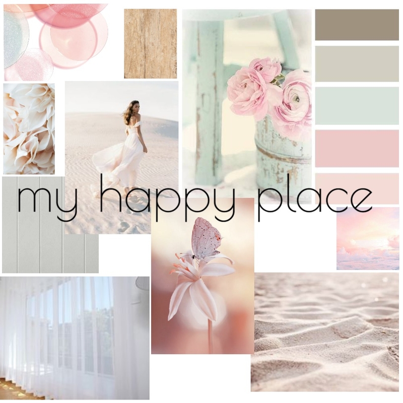 Yuval 's room Mood Board by Limorlug on Style Sourcebook