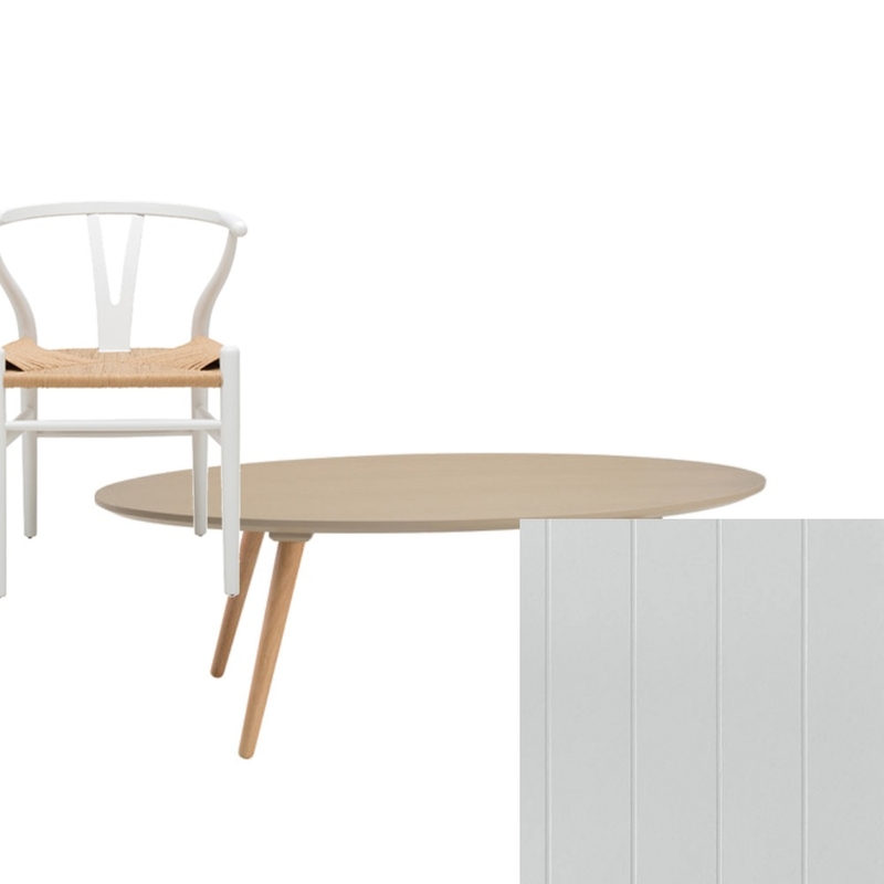 Dining room Mood Board by Jewnik on Style Sourcebook