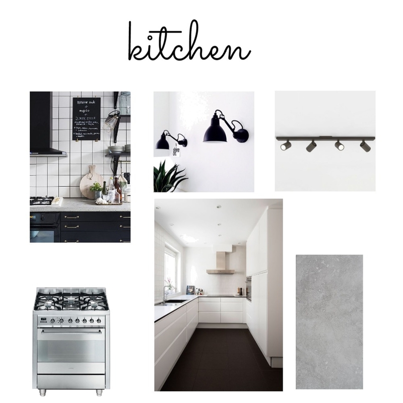 elinor and lior Mood Board by shiandmi on Style Sourcebook