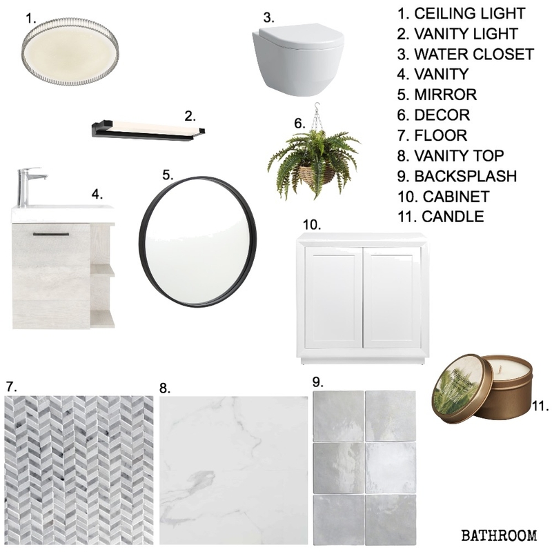 MOOD Mood Board by shadibz93 on Style Sourcebook