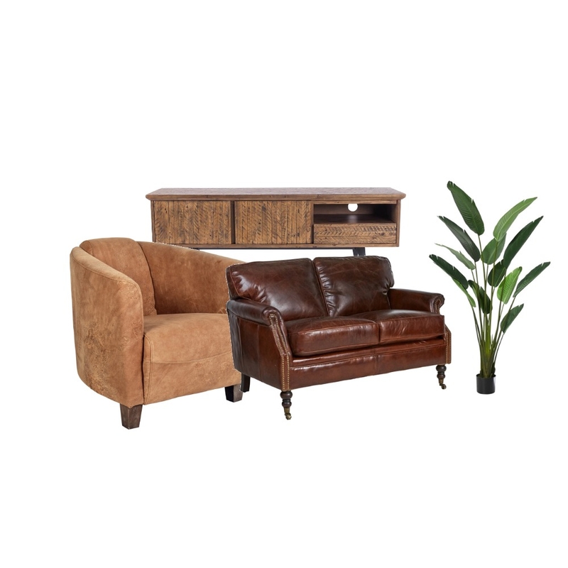 living room Mood Board by mhmd.47 on Style Sourcebook