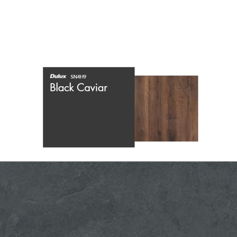 MESINHA CABECEIRA FINAL Mood Board by Ana Bento Designer Interior on Style Sourcebook