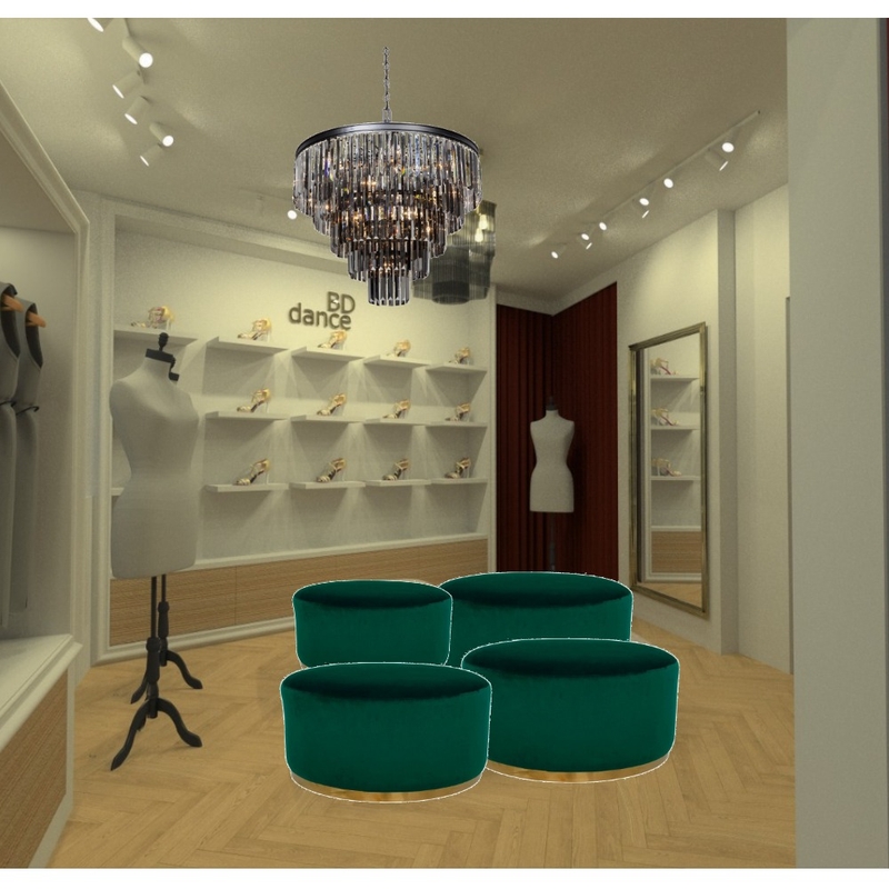 dans1234 Mood Board by psipsina on Style Sourcebook